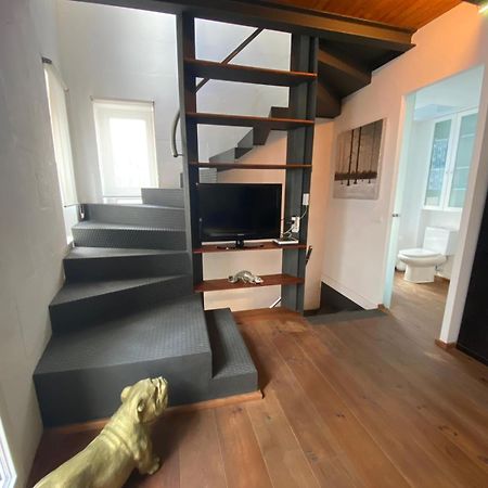 Privilege Menorca Apartment Маон Экстерьер фото