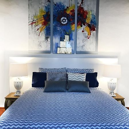 Privilege Menorca Apartment Маон Экстерьер фото